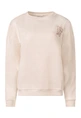 CITY LIFE dames sweater